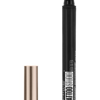 TATTOO STUDIO® BROW TINT PEN