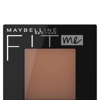 Fit Me® Blush