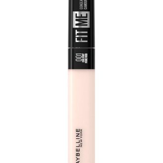 Fit Me® Conceler
