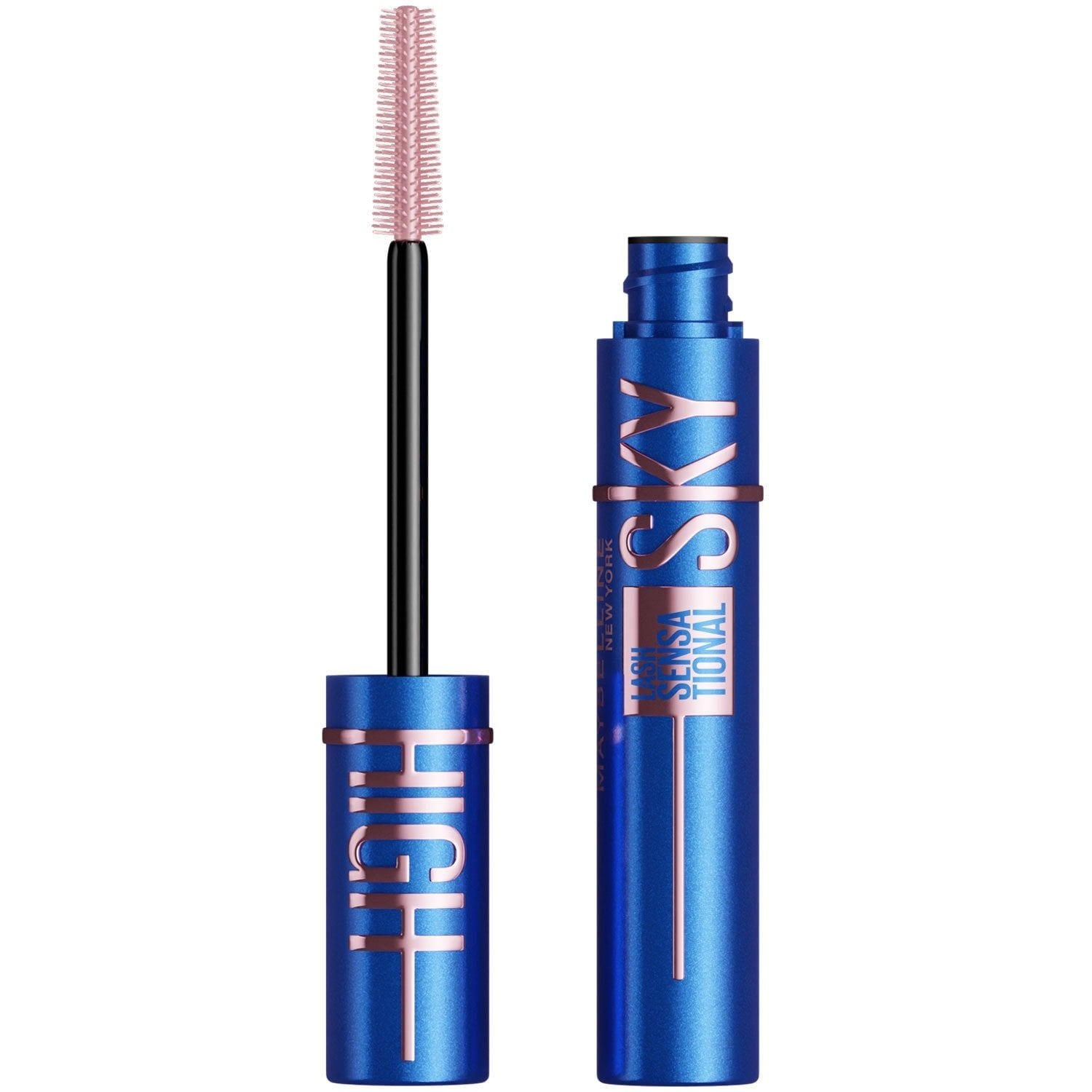 Lash Sensational Sky High® Washable