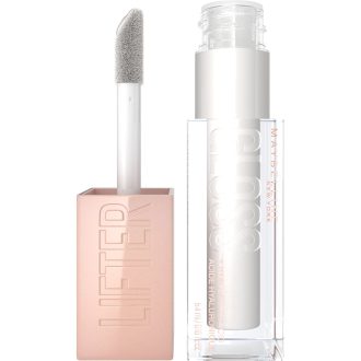 Lifter Gloss®