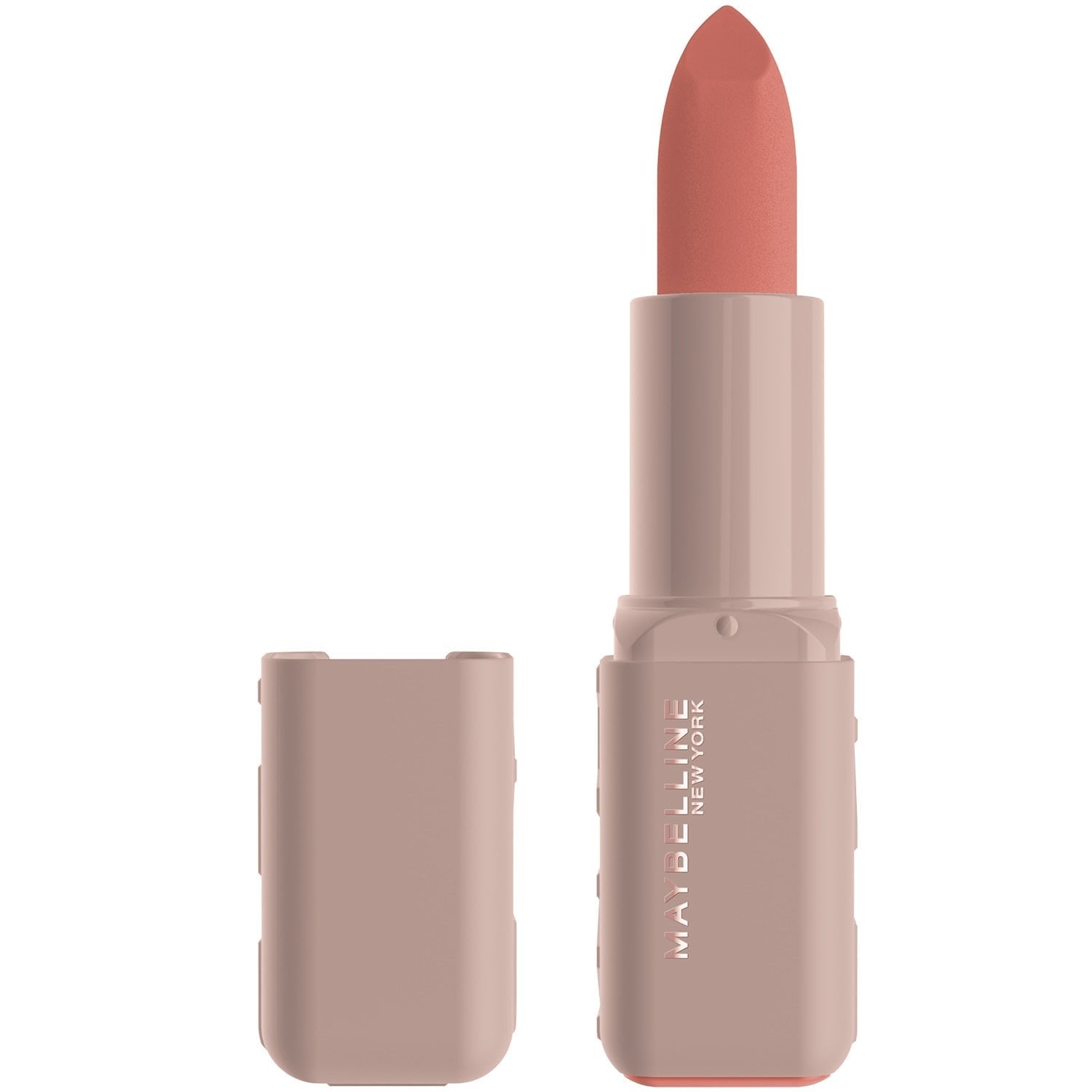 Maybelline