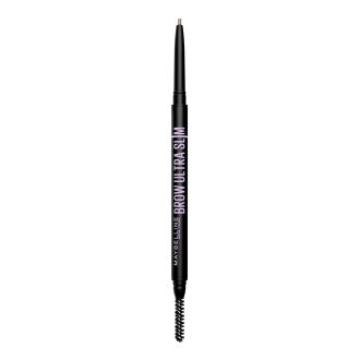 BROW ULTRA SLIM